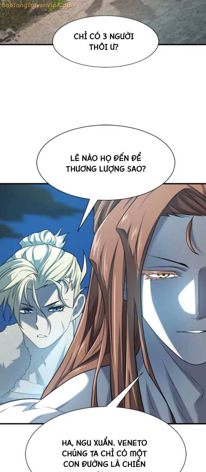 Bậc Thầy Thiết Kế Điền Trang - Page 48