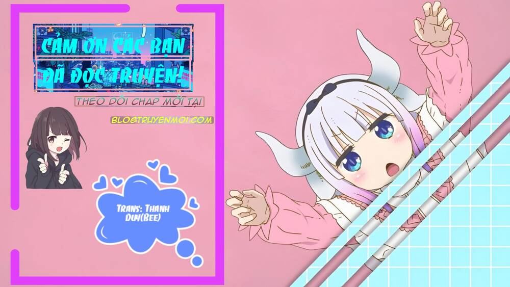 Wakaba-chan wa Wakarasetai - Page 10