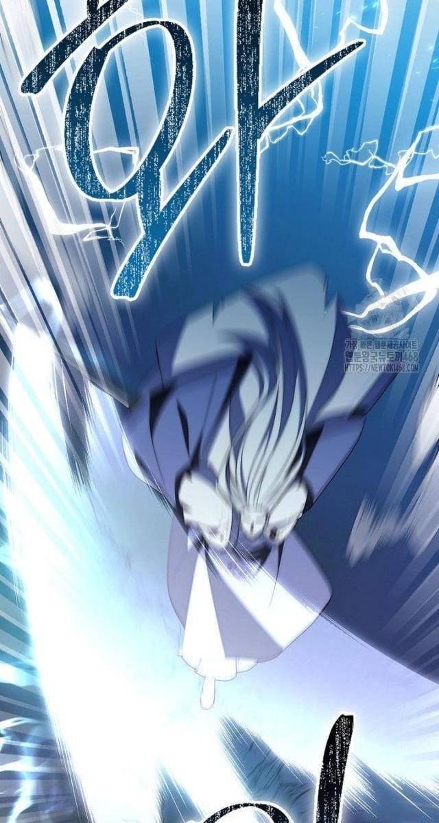 Cuồng Long Kiếm Thần - Page 91