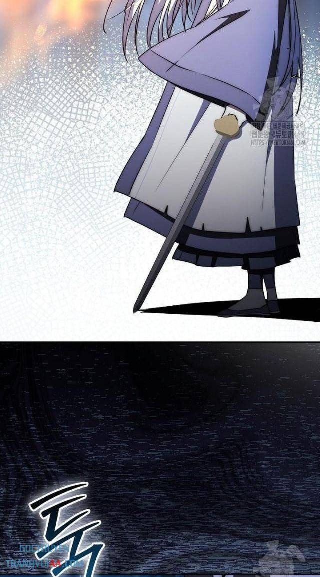 Cuồng Long Kiếm Thần - Page 114