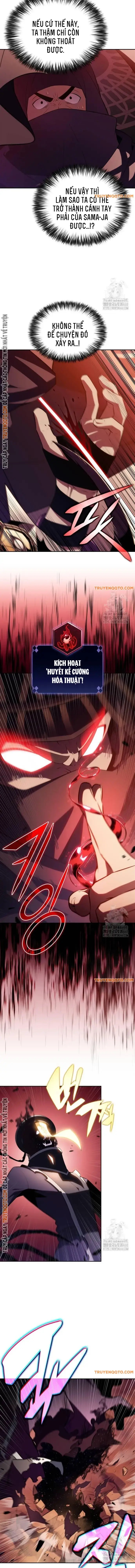 Người Chơi Mới Cấp Tối Đa - Page 6