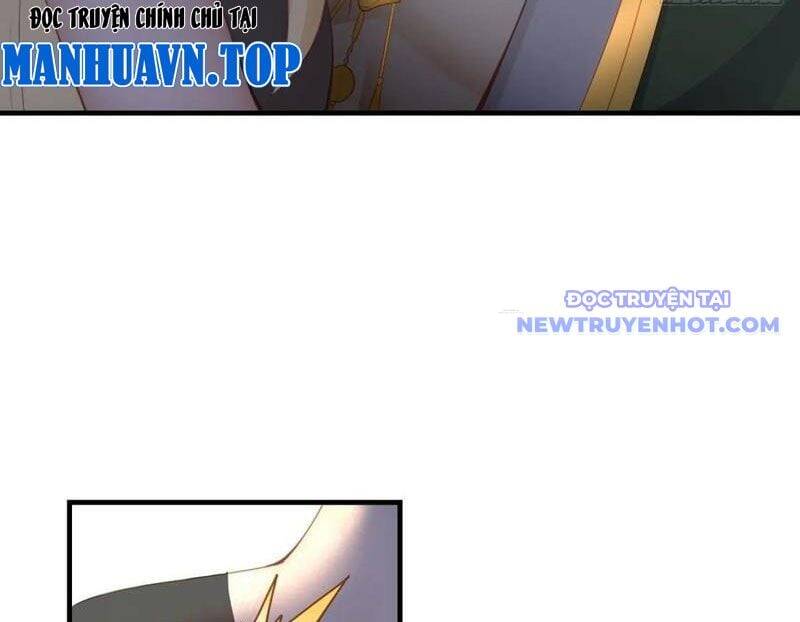 Bắt Đầu Với Tuyệt Sắc Sư Tôn Hệ Thống Tổng Cục Phản Cốt - Page 89