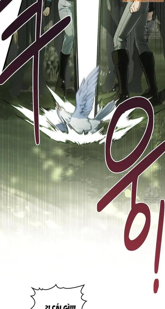 Tái Sinh Thành Hoàng Tử Của Quốc Gia Kẻ Địch - Page 49