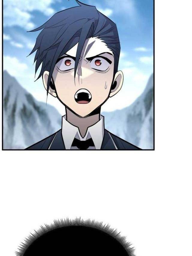 Bản Chất Của Chuyển Sinh - Page 98