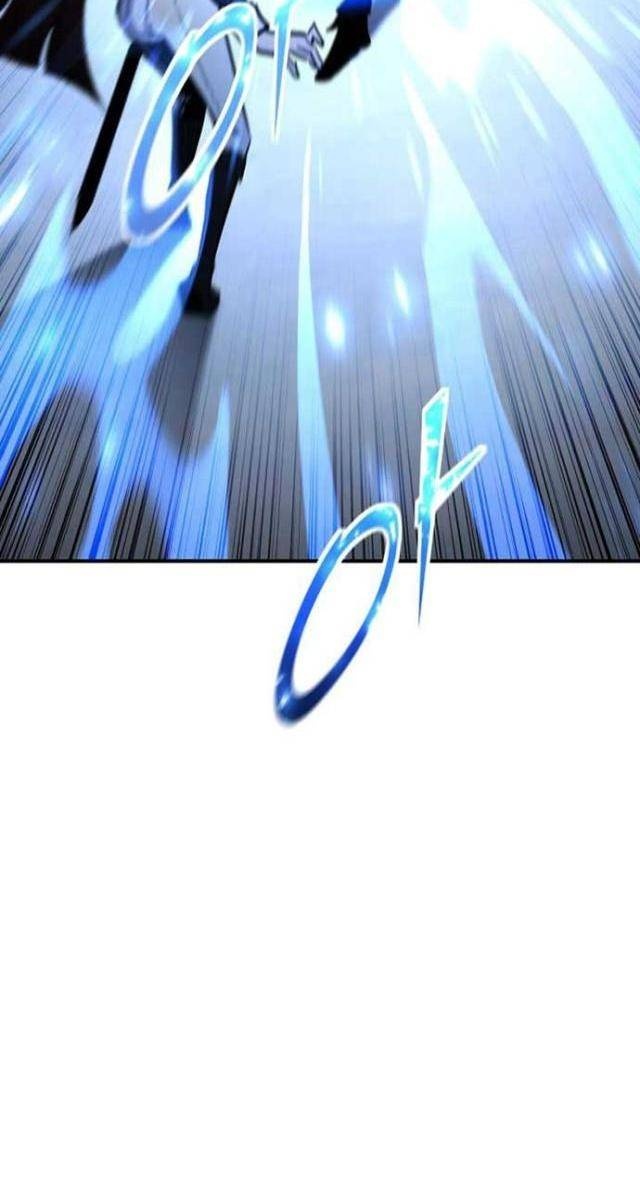 Bản Chất Của Chuyển Sinh - Page 145