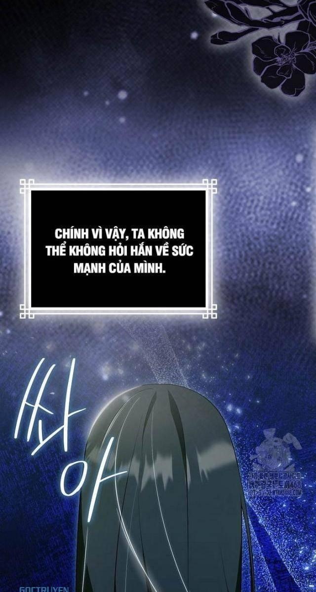 Trở Thành Đệ Tử Nhỏ Tuổi Nhất Phái Hoa Sơn - Page 77