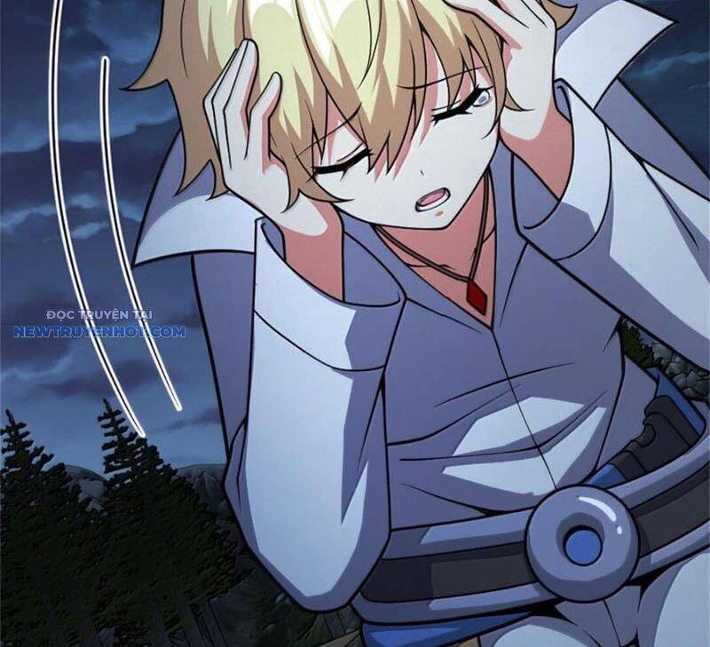 Thả Vu Nữ Đó Ra - Page 57