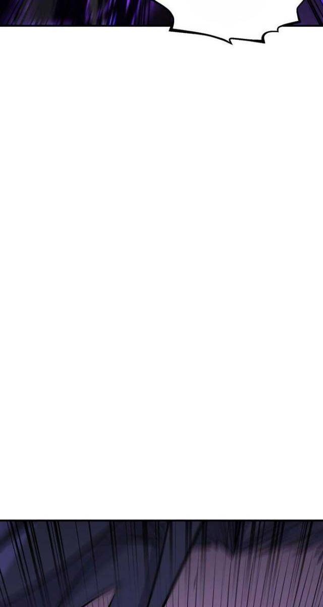 Bản Chất Của Chuyển Sinh - Page 55