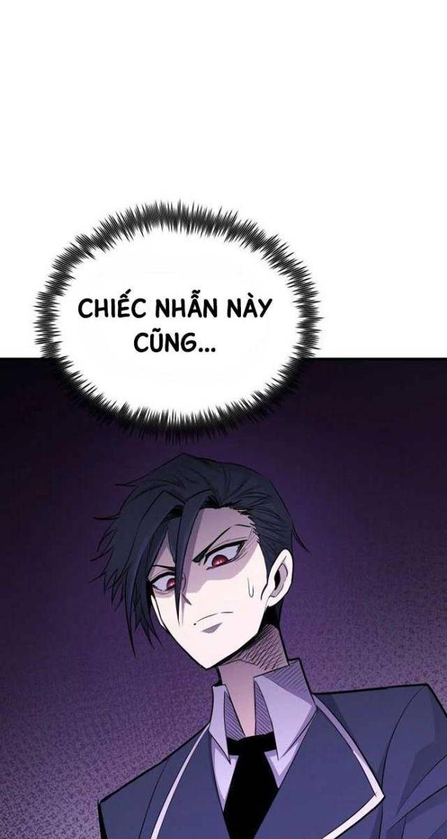 Bản Chất Của Chuyển Sinh - Page 76