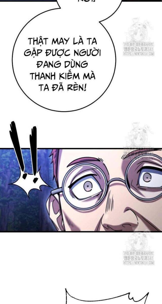 Dùng Búa Để Giải Cứu Thế Giới - Page 59