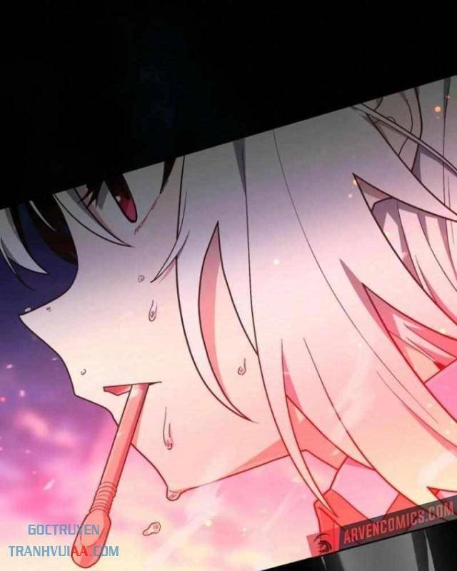 Ông Chú Ma Pháp Thiếu Nữ - Page 114