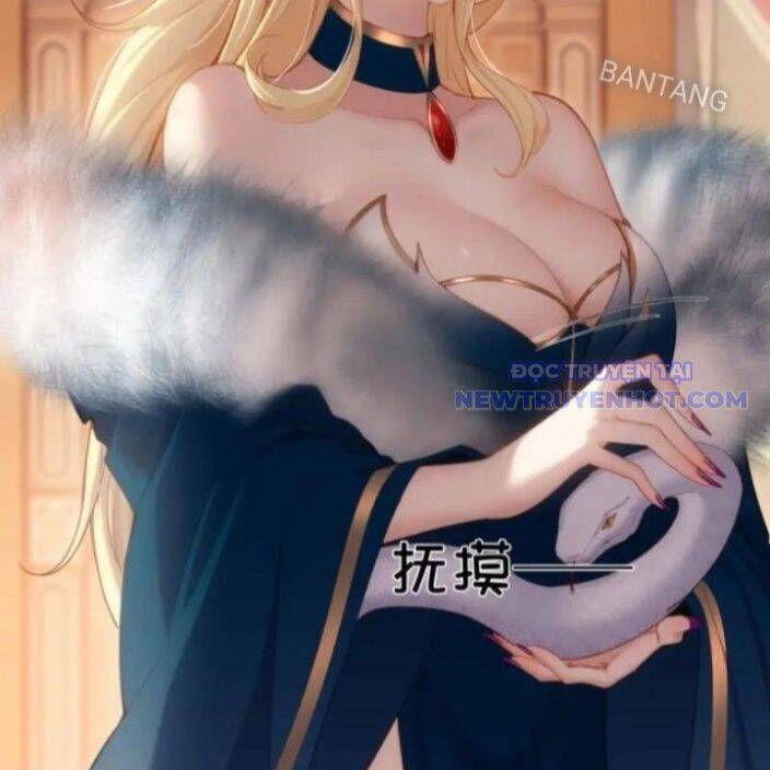 Bắt Đầu Với Tuyệt Sắc Sư Tôn Hệ Thống Tổng Cục Phản Cốt - Page 83