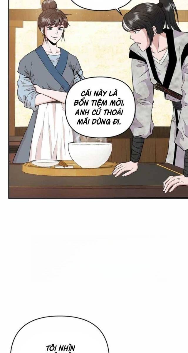 Thiên Hạ Đệ Nhất Côn Luân Khách Điếm - Page 82