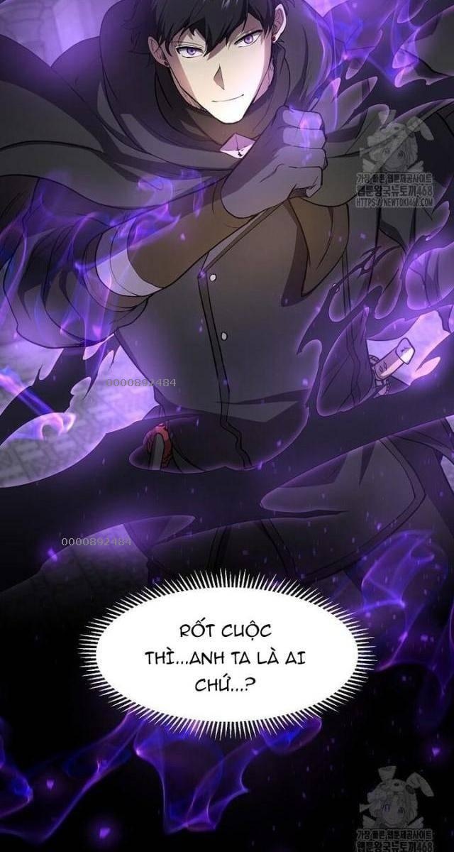 Tôi Thăng Cấp Bằng Kĩ Năng - Page 109