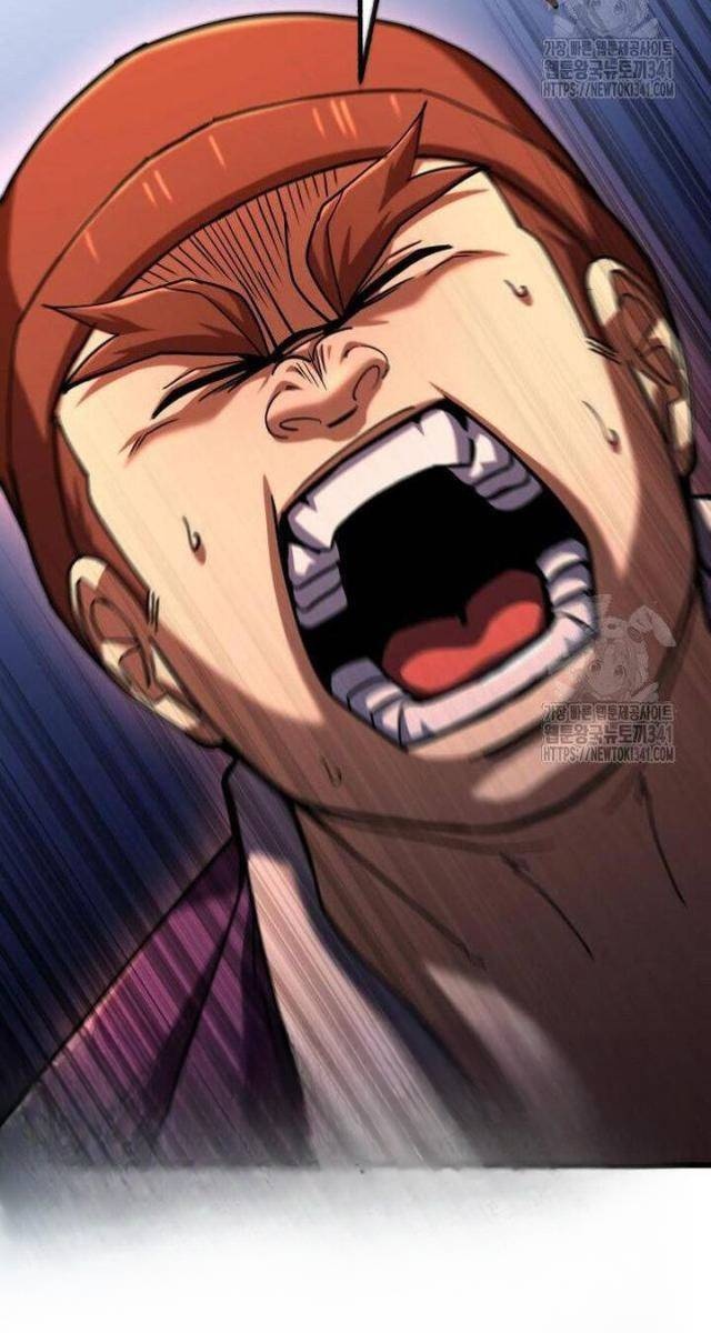 Dùng Búa Để Giải Cứu Thế Giới - Page 4