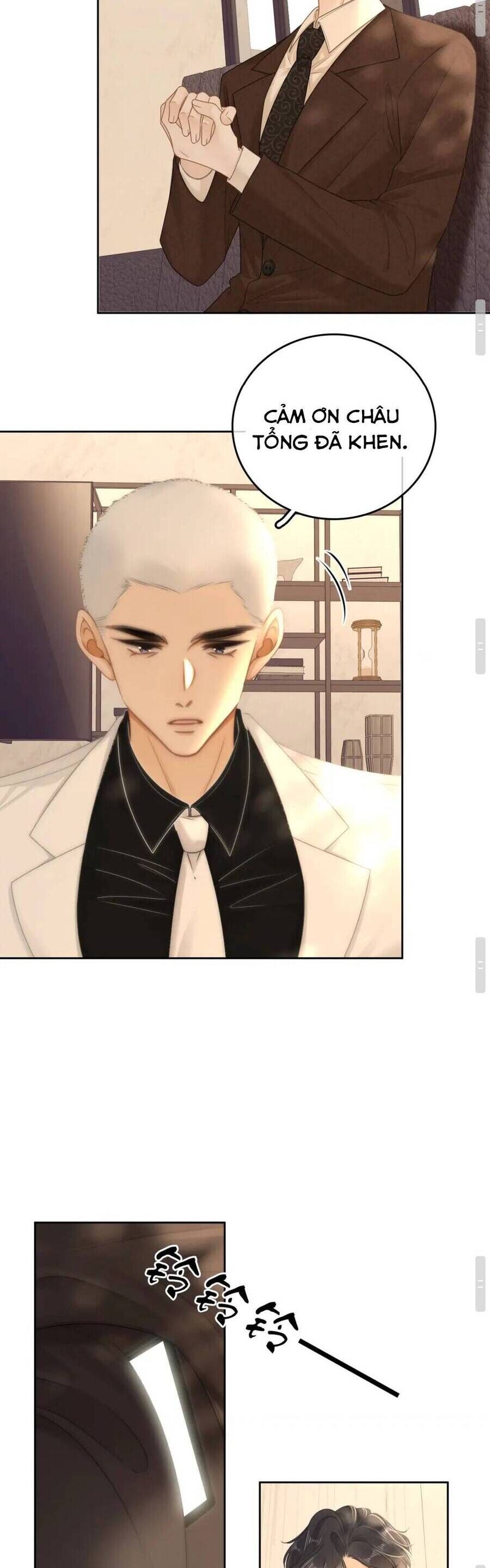 Vưu Vật - Page 17