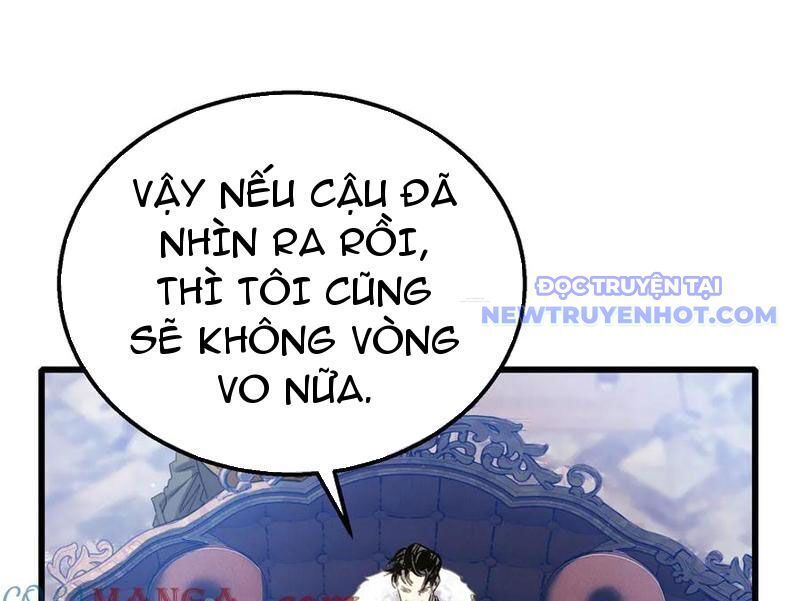Vô Địch Bị Động Tạo Ra Tấn Sát Thương - Page 76