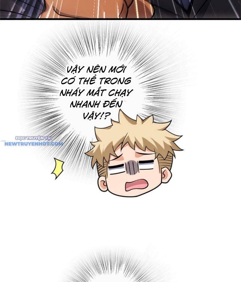 Thả Vu Nữ Đó Ra - Page 65