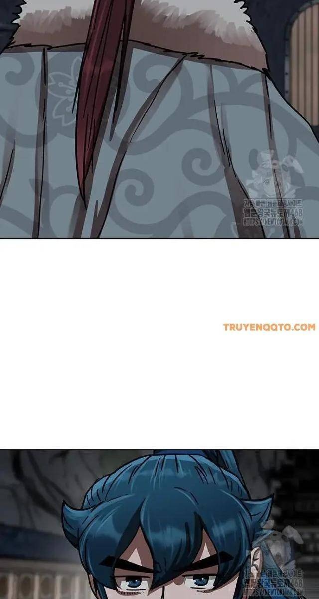 Hàn Băng Liệt Hỏa - Page 106