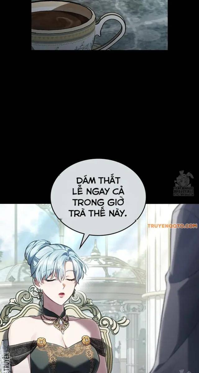 Tái Sinh Thành Hoàng Tử Của Quốc Gia Kẻ Địch - Page 82