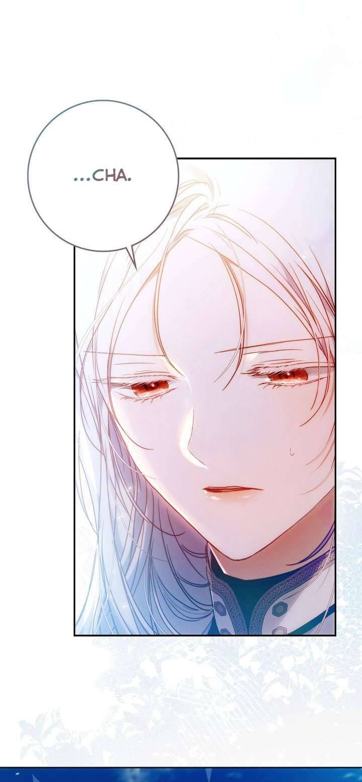 Tôi Trở Thành Vợ Nam Chính - Page 40