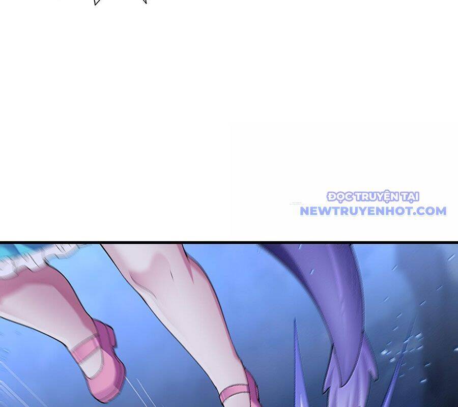 Hậu Cung Của Ta Toàn Là Ma Nữ Phản Diện - Page 13