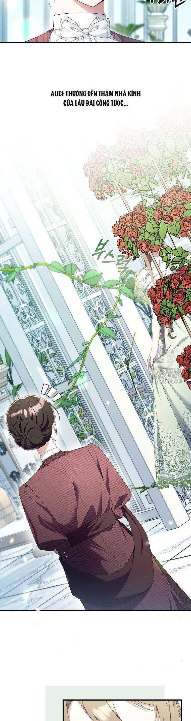 Dù Tình Cờ Cứu Giúp Nhưng Tôi Sẽ Không Chịu Trách Nhiệm - Page 5