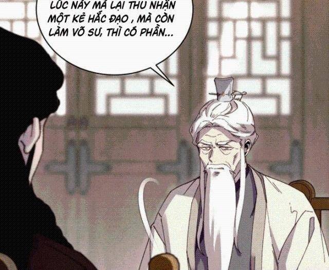 Phi Lôi Đao - Page 24