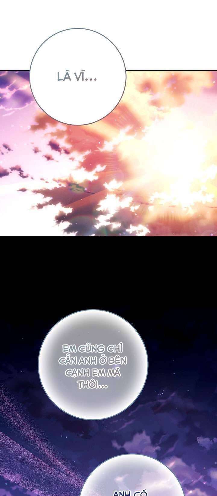 Tôi Trở Thành Vợ Nam Chính - Page 27