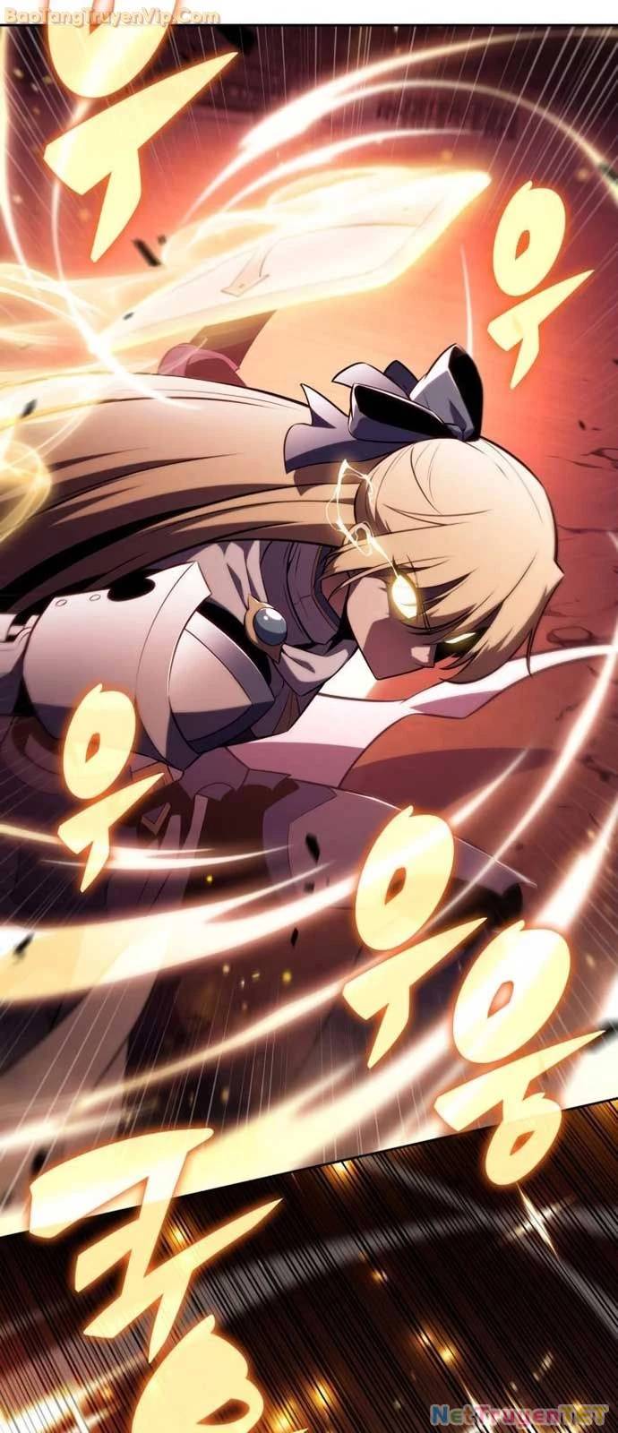 Người Chơi Mới Cấp Tối Đa - Page 15