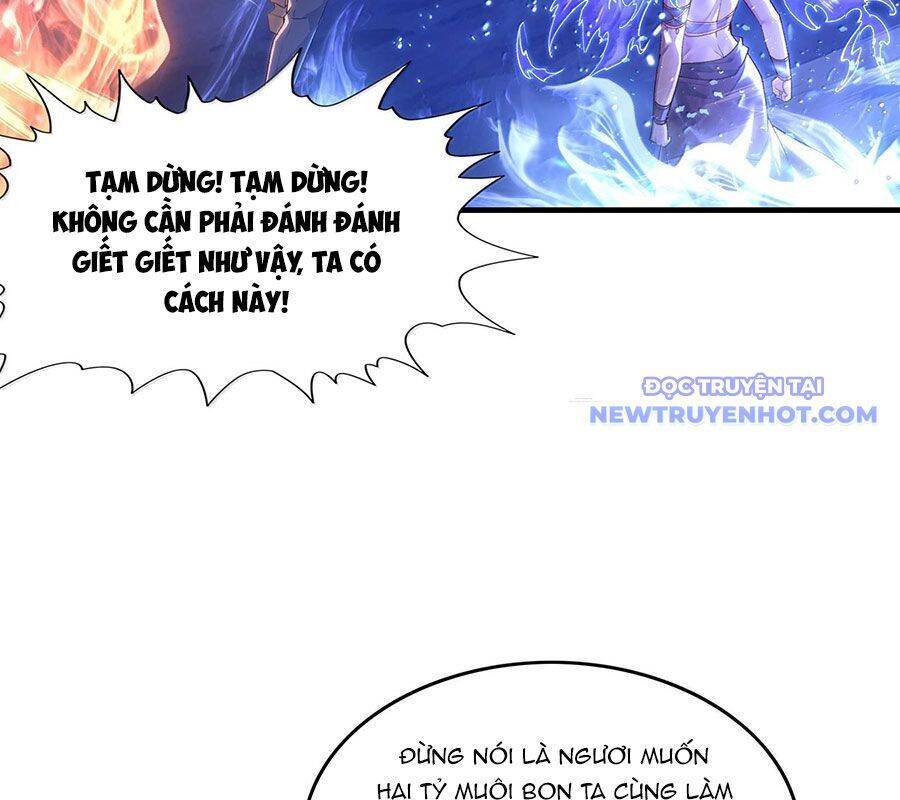 Hậu Cung Của Ta Toàn Là Ma Nữ Phản Diện - Page 101