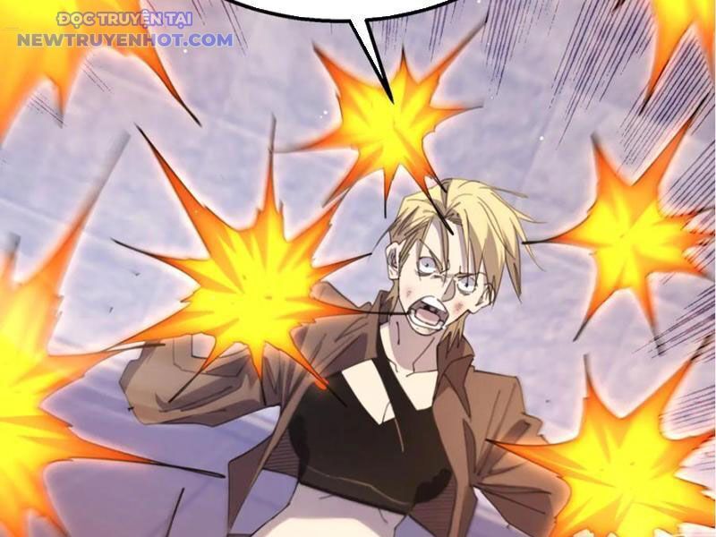 Vô Địch Bị Động Tạo Ra Tấn Sát Thương - Page 158