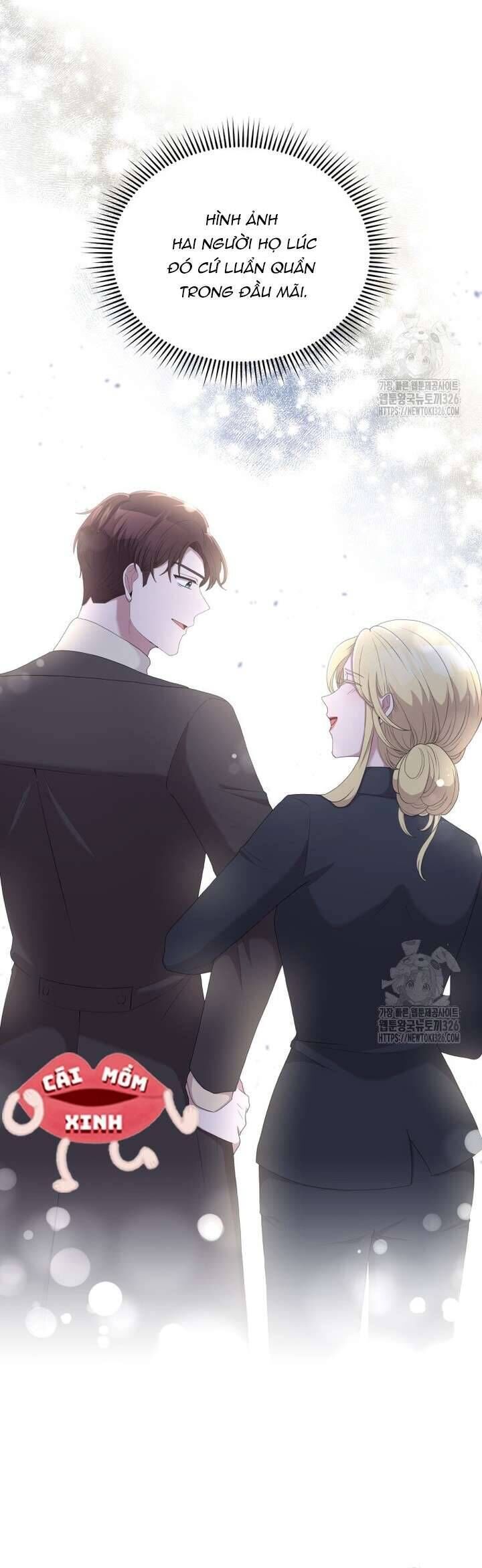 Món Khai Vị Một Đêm - Page 17