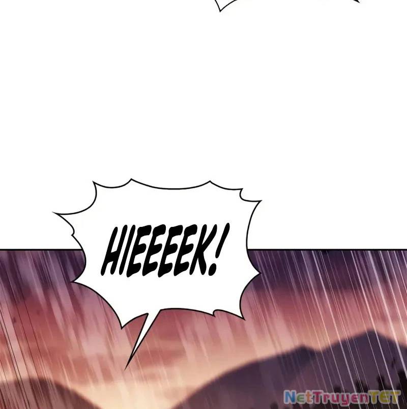 Người Chơi Mới Cấp Tối Đa - Page 191