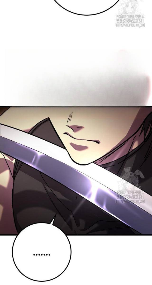 Dùng Búa Để Giải Cứu Thế Giới - Page 28