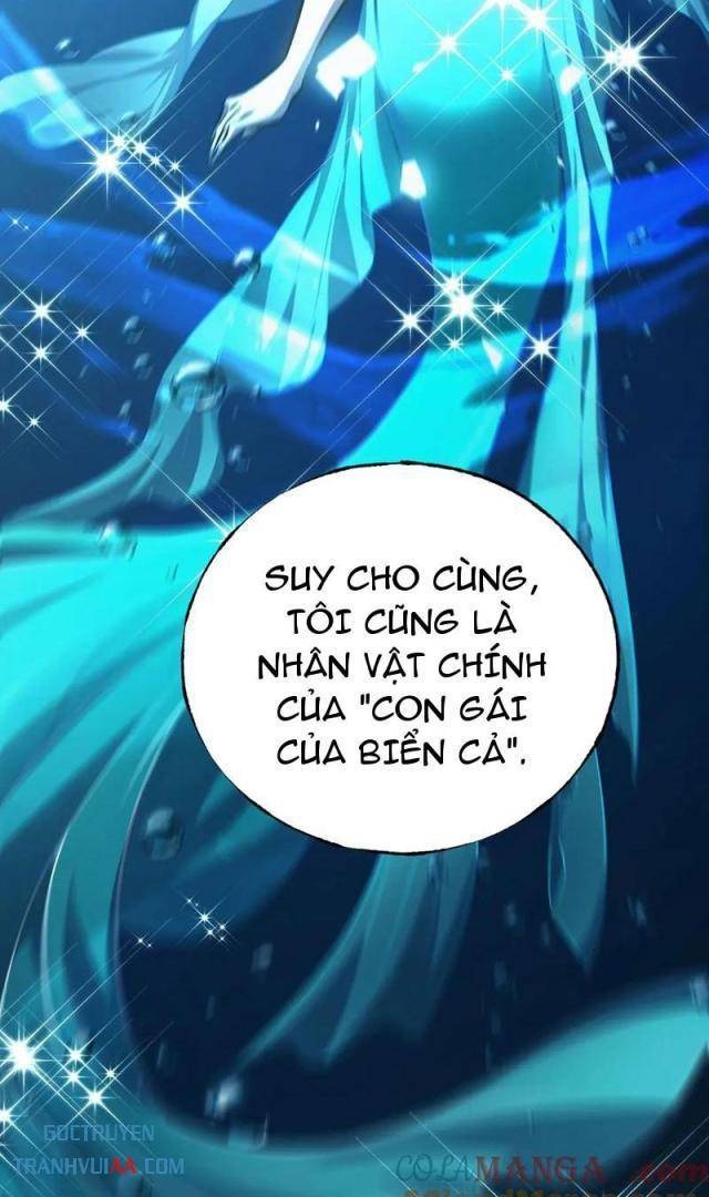 Ta Là Boss Mạnh Nhất - Page 68