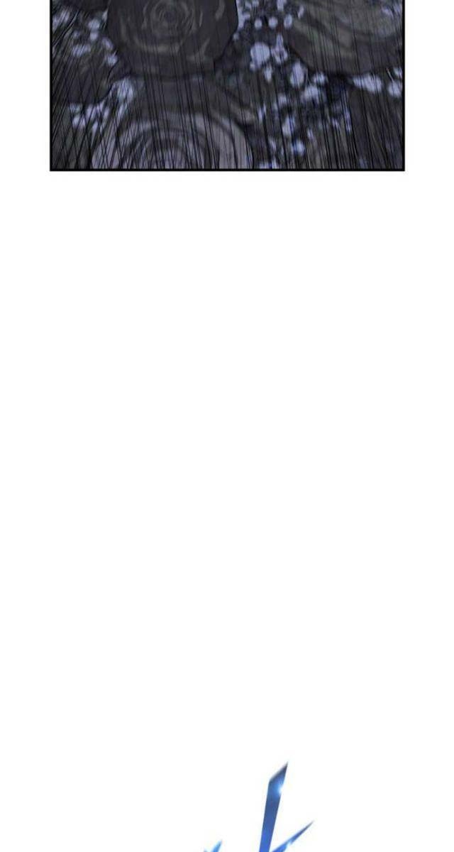 Bản Chất Của Chuyển Sinh - Page 143