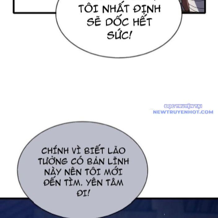 Vô Địch Bị Động Tạo Ra Tấn Sát Thương - Page 39