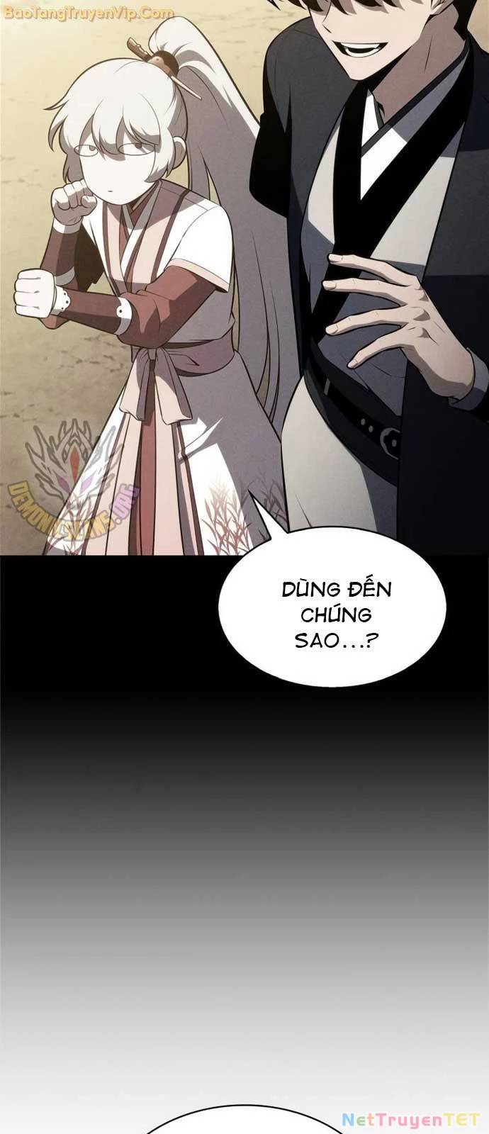 Người Chơi Mới Cấp Tối Đa - Page 29