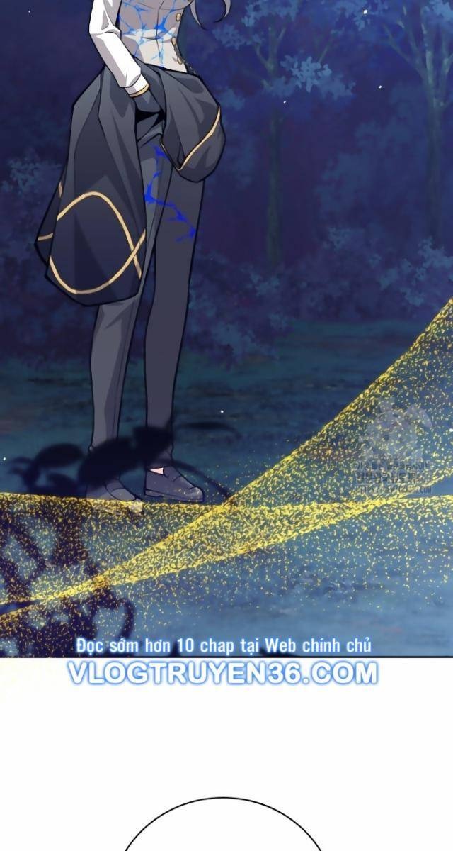 Tôi Rời Khỏi Tổ Đội Anh Hùng - Page 49