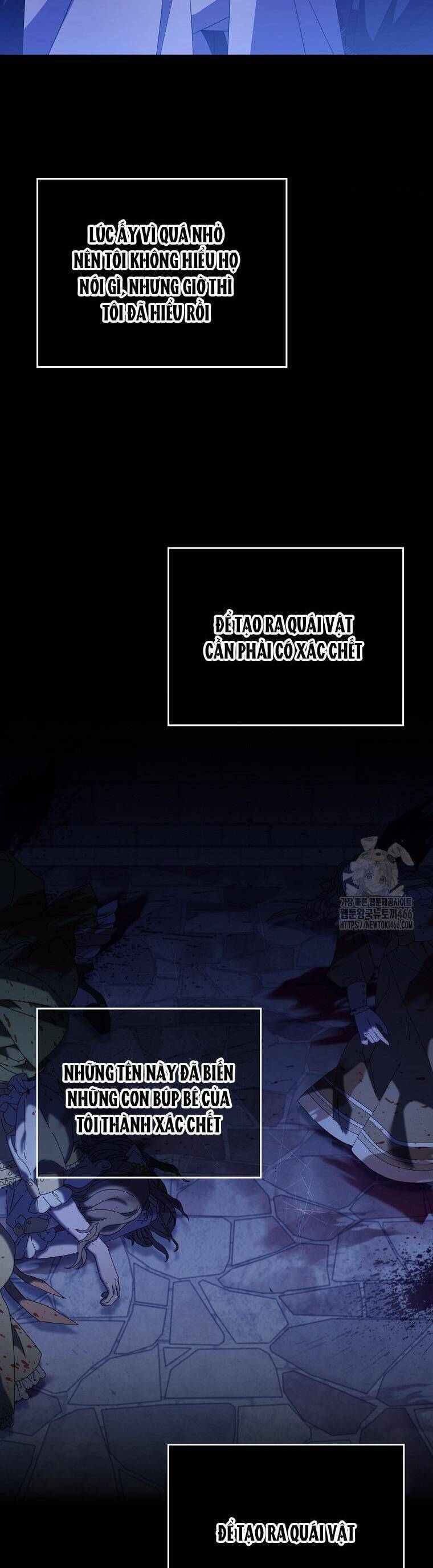 Dù Tình Cờ Cứu Giúp Nhưng Tôi Sẽ Không Chịu Trách Nhiệm - Page 11