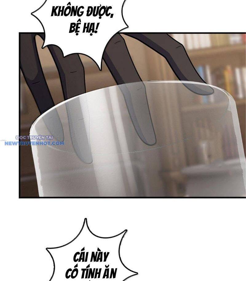 Thả Vu Nữ Đó Ra - Page 73