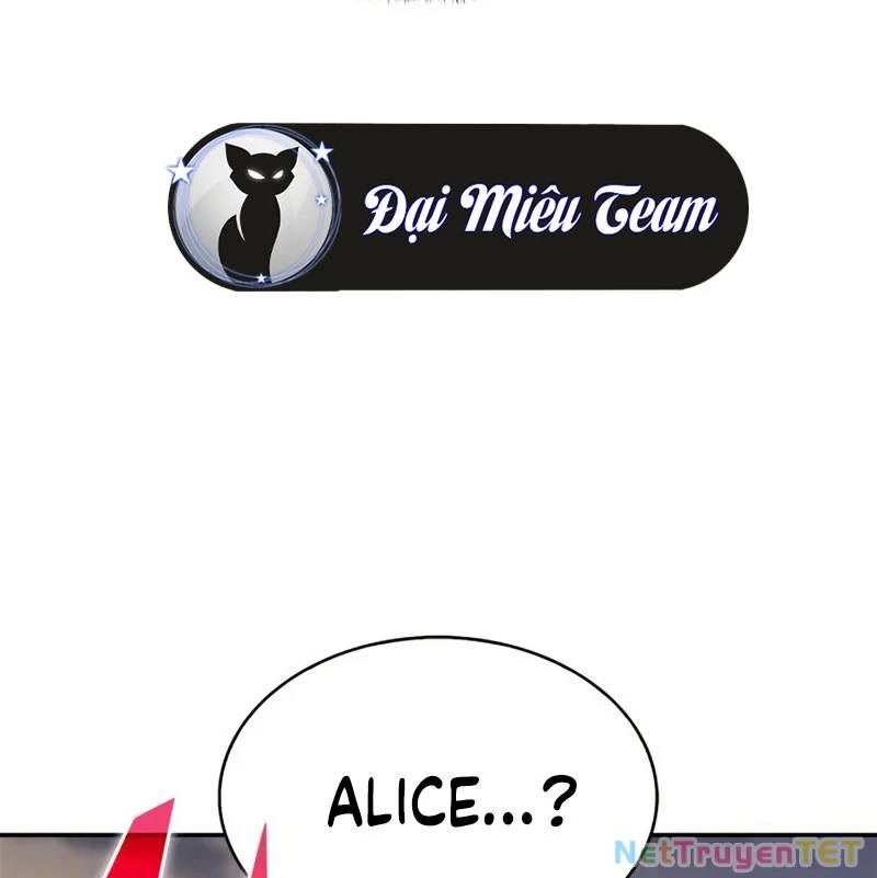 Người Chơi Mới Cấp Tối Đa - Page 179