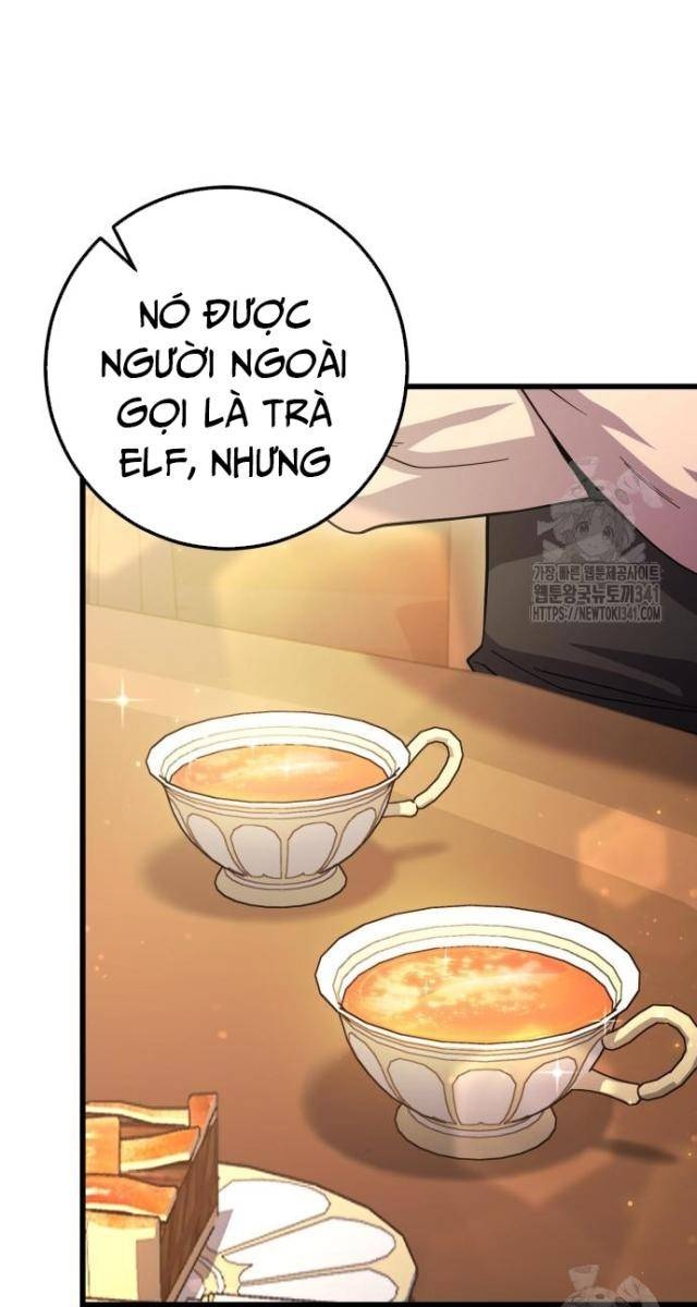 Dùng Búa Để Giải Cứu Thế Giới - Page 17