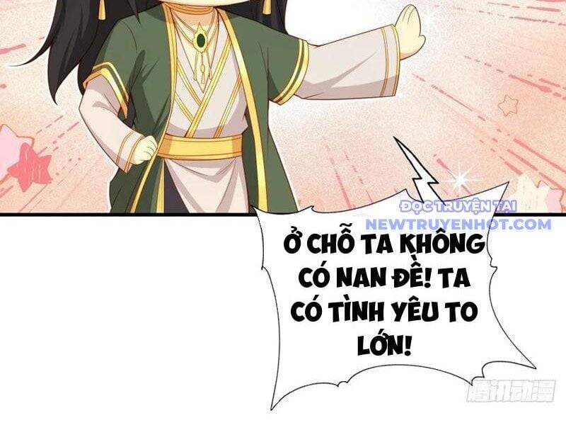 Bắt Đầu Với Tuyệt Sắc Sư Tôn Hệ Thống Tổng Cục Phản Cốt - Page 34