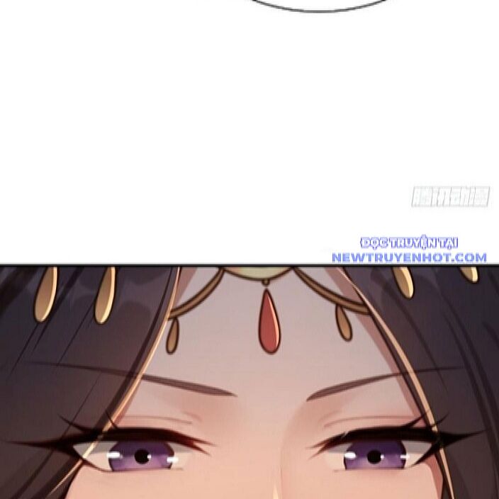 Bắt Đầu Với Tuyệt Sắc Sư Tôn Hệ Thống Tổng Cục Phản Cốt - Page 117