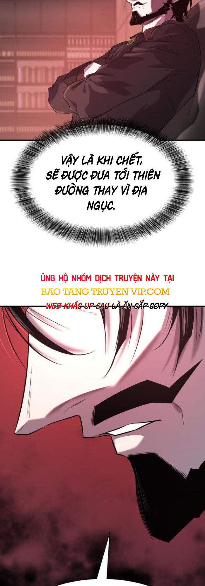 Bậc Thầy Thiết Kế Điền Trang - Page 65