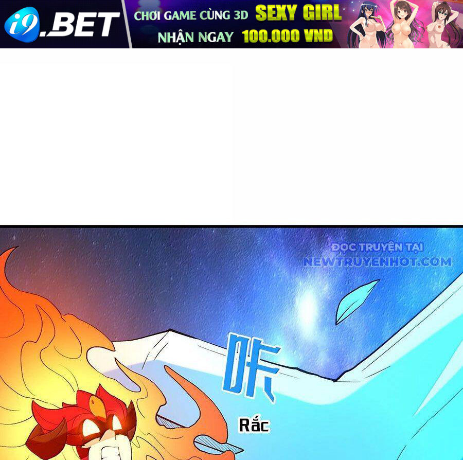 Hậu Cung Của Ta Toàn Là Ma Nữ Phản Diện - Page 116