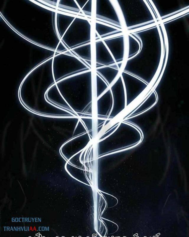 Ông Chú Ma Pháp Thiếu Nữ - Page 111