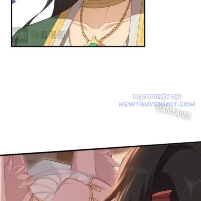 Bắt Đầu Với Tuyệt Sắc Sư Tôn Hệ Thống Tổng Cục Phản Cốt - Page 68